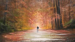 Paintings Jeff Rowland