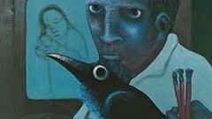 Paintings Joze Tisnikar