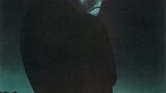 Paintings Joze Tisnikar