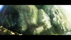 Paintings Landscapes