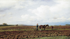 Paintings Landscapes artwork