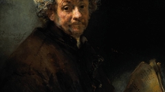 Paintings Men artwork