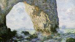 Paintings Monet artwork Manet