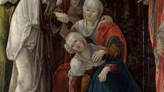 Paintings mother reproduction artwork