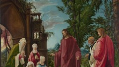 Paintings mother reproduction artwork