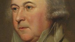 Paintings Presidents of the