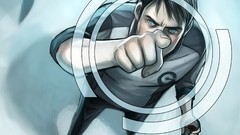 Paintings protest illustrations artwork digital art airbrushed