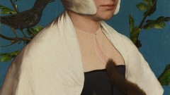 Paintings reproduction anne artwork starling