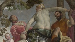 Paintings reproduction artwork