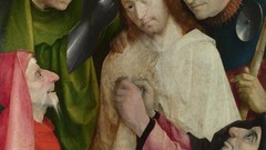 Paintings reproduction artwork