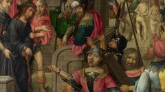 Paintings reproduction artwork