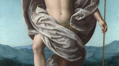 Paintings reproduction artwork