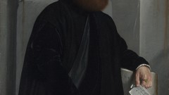 Paintings reproduction artwork