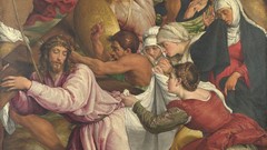 Paintings reproduction artwork