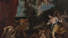 Paintings reproduction artwork