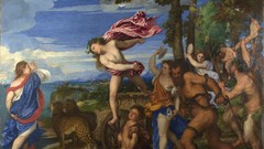 Paintings reproduction artwork