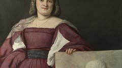 Paintings reproduction artwork