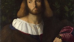 Paintings reproduction artwork