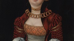 Paintings reproduction artwork