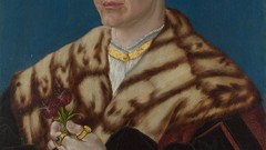 Paintings reproduction artwork