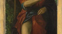 Paintings reproduction artwork