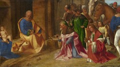 Paintings reproduction artwork