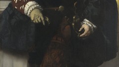 Paintings reproduction artwork