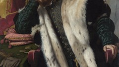 Paintings reproduction artwork