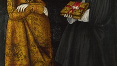 Paintings reproduction artwork