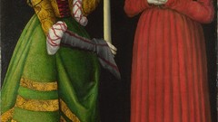 Paintings reproduction artwork