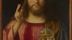 Paintings reproduction artwork