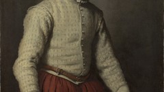 Paintings reproduction artwork