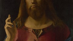 Paintings reproduction artwork