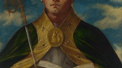 Paintings reproduction artwork