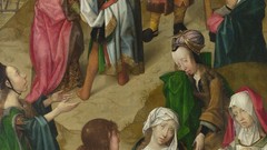 Paintings reproduction artwork