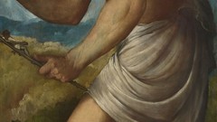 Paintings reproduction artwork