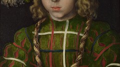 Paintings reproduction artwork