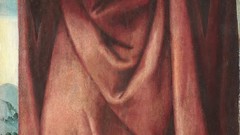 Paintings reproduction artwork