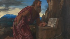 Paintings reproduction artwork