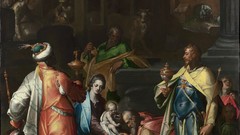 Paintings reproduction artwork