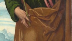 Paintings reproduction artwork