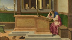 Paintings reproduction artwork