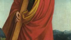 Paintings reproduction artwork