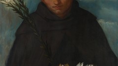 Paintings reproduction artwork