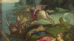 Paintings reproduction artwork