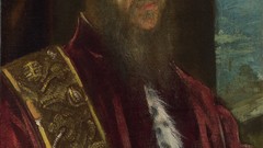 Paintings reproduction artwork