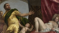 Paintings reproduction artwork