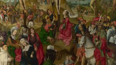 Paintings reproduction artwork