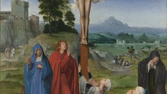 Paintings reproduction artwork