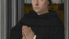 Paintings reproduction artwork praying